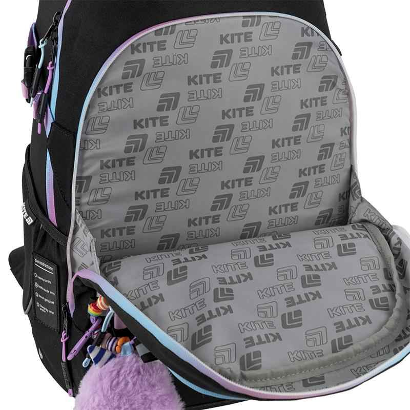 Рюкзак подростковый Kite Education K25-727M-2 teens