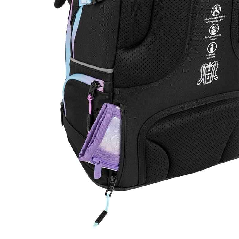 Рюкзак подростковый Kite Education K25-727M-2 teens