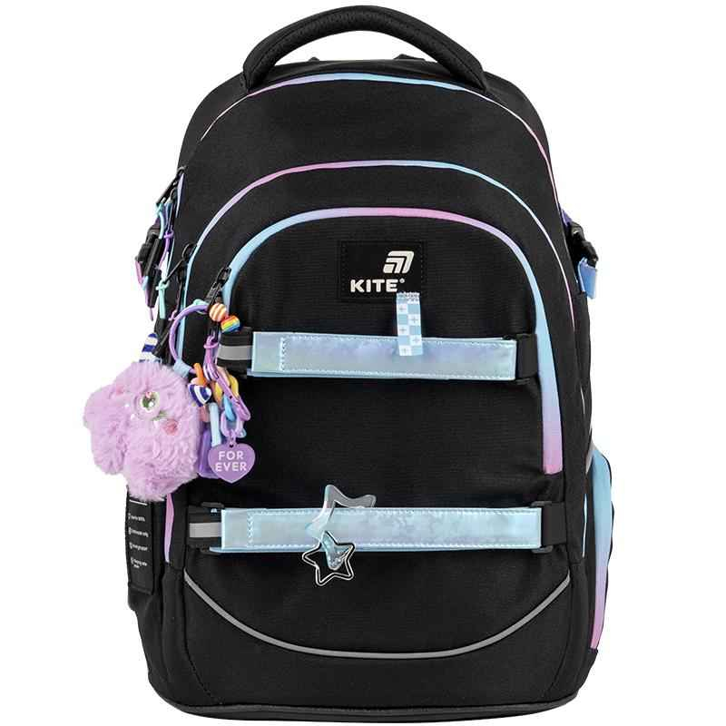 Рюкзак подростковый Kite Education K25-727M-2 teens