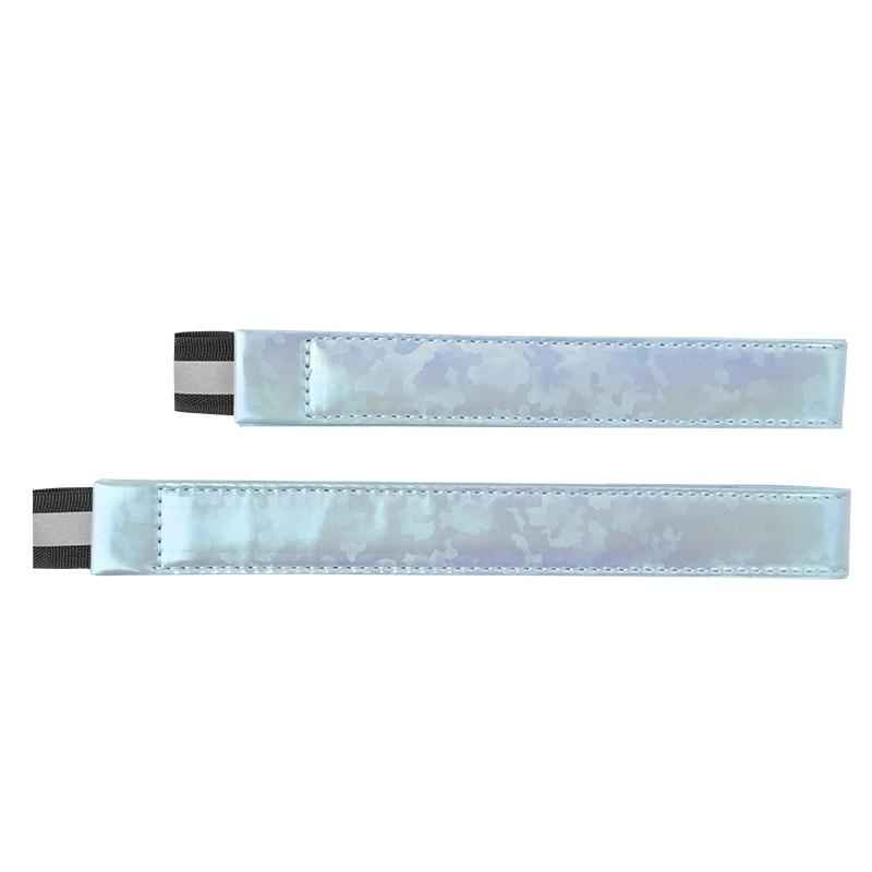 Рюкзак подростковый Kite Education K25-727M-2 teens
