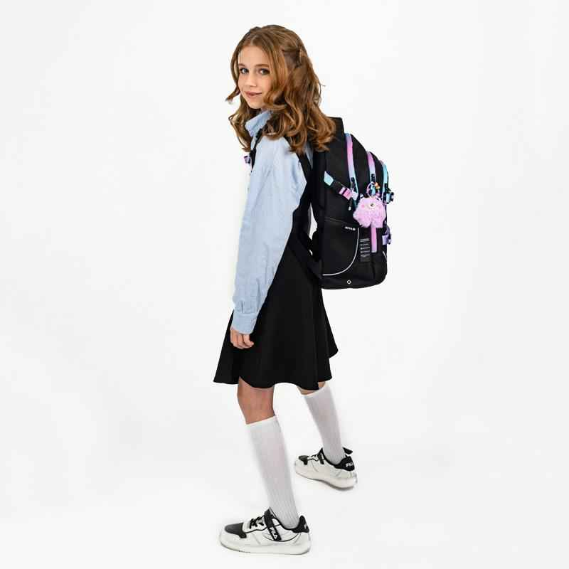 Рюкзак подростковый Kite Education K25-727M-2 teens
