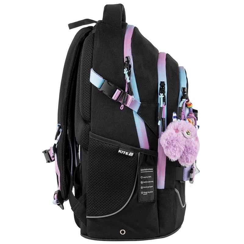 Рюкзак подростковый Kite Education K25-727M-2 teens