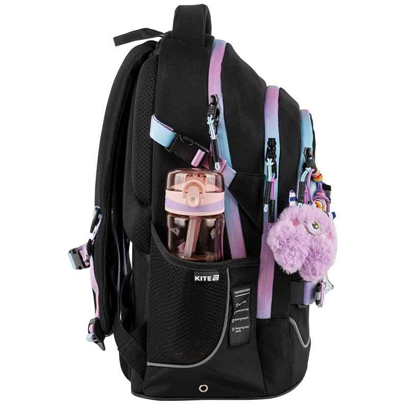 Рюкзак подростковый Kite Education K25-727M-2 teens