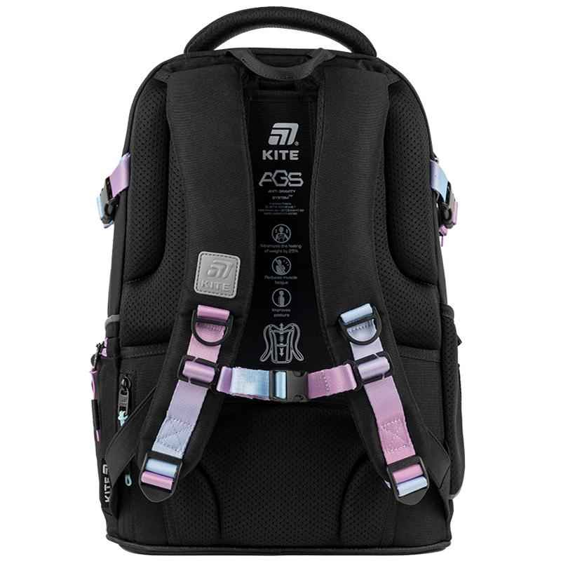 Рюкзак подростковый Kite Education K25-727M-2 teens