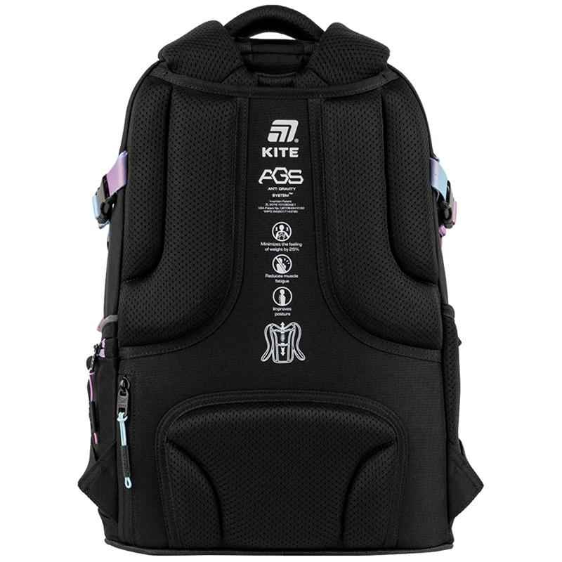 Рюкзак подростковый Kite Education K25-727M-2 teens