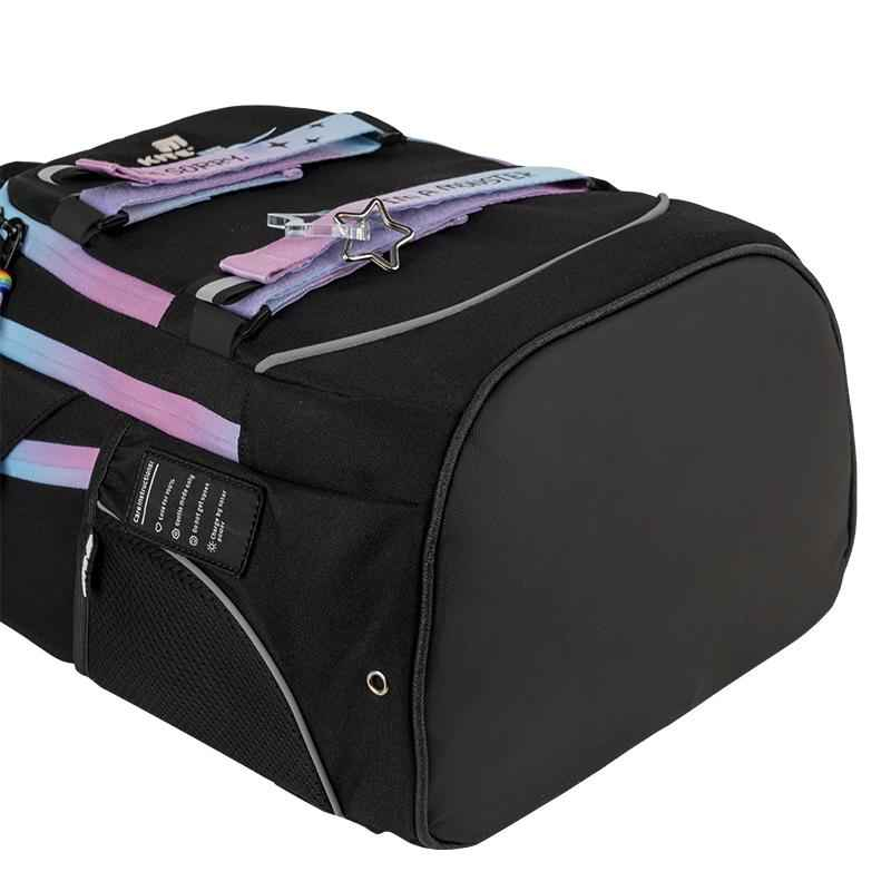 Рюкзак подростковый Kite Education K25-727M-2 teens