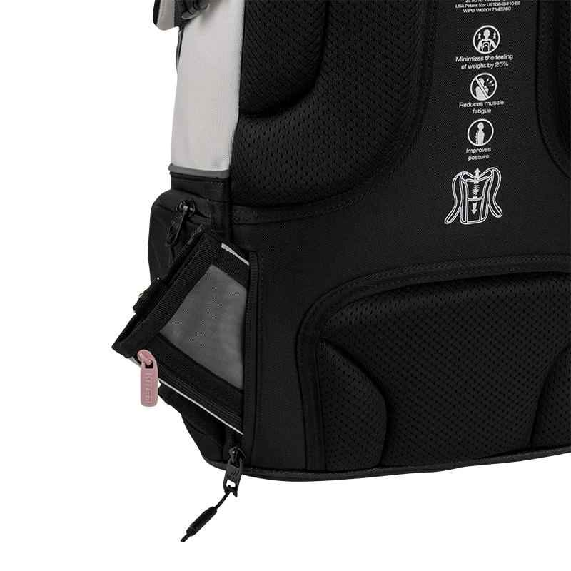 Рюкзак підлітковий Kite Education K25-727M-3 teens