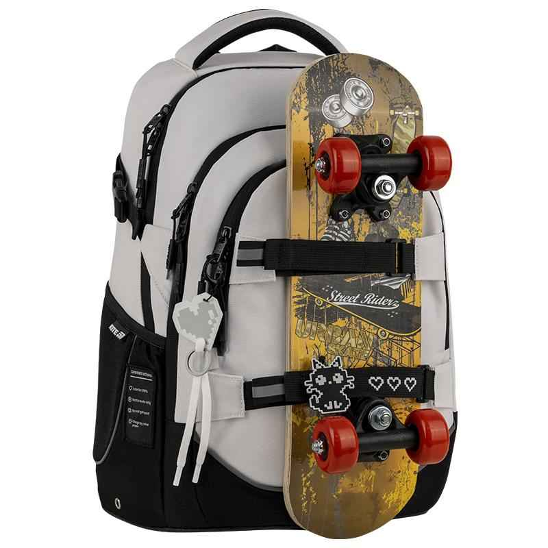 Рюкзак підлітковий Kite Education K25-727M-3 teens