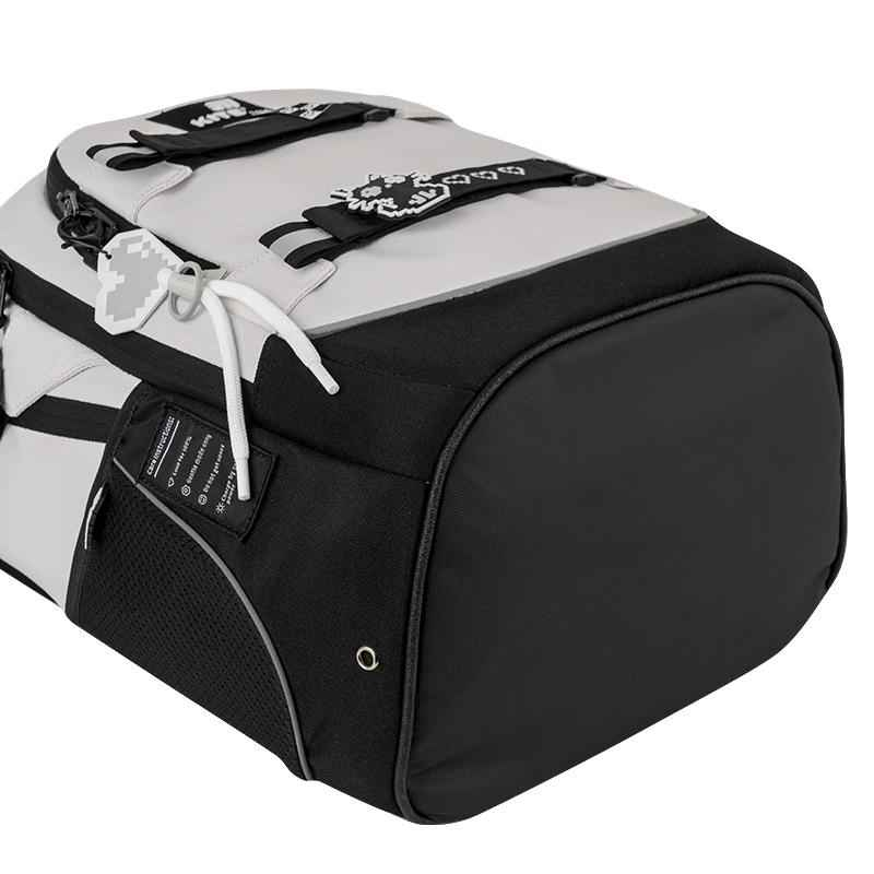 Рюкзак підлітковий Kite Education K25-727M-3 teens