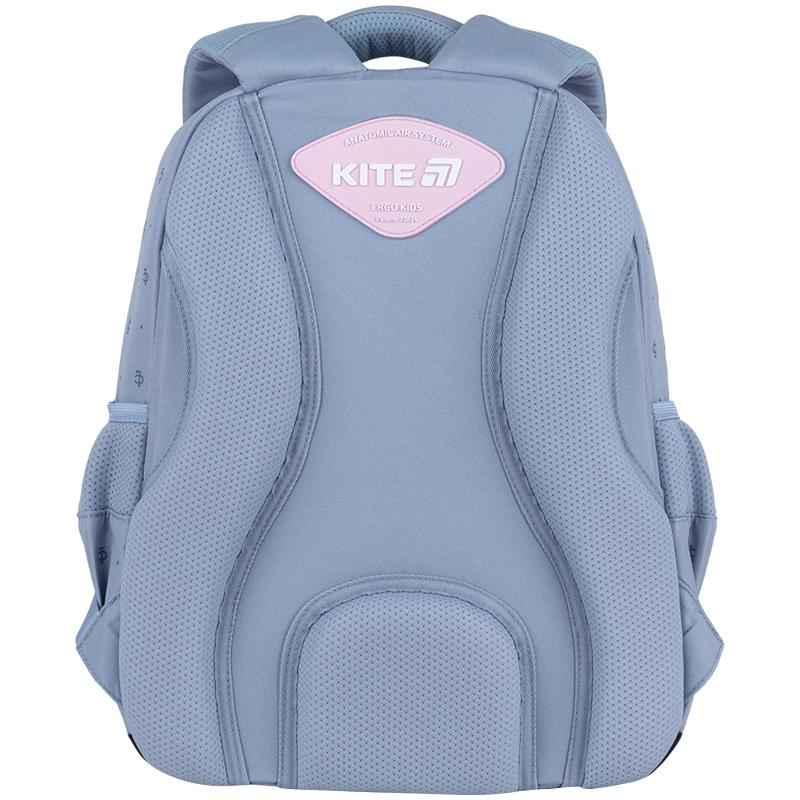 Рюкзак школьный Kite Education College Line Girl K25-763M-1