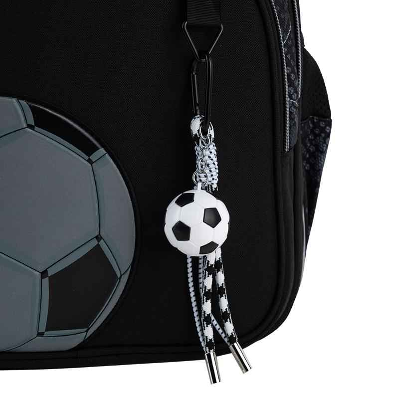 Рюкзак шкільний Kite Education Football K25-763M-2
