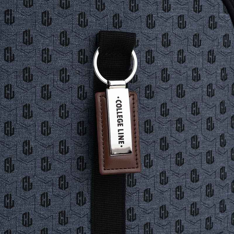 Рюкзак школьный Kite Education College Line Boy K25-763M-3