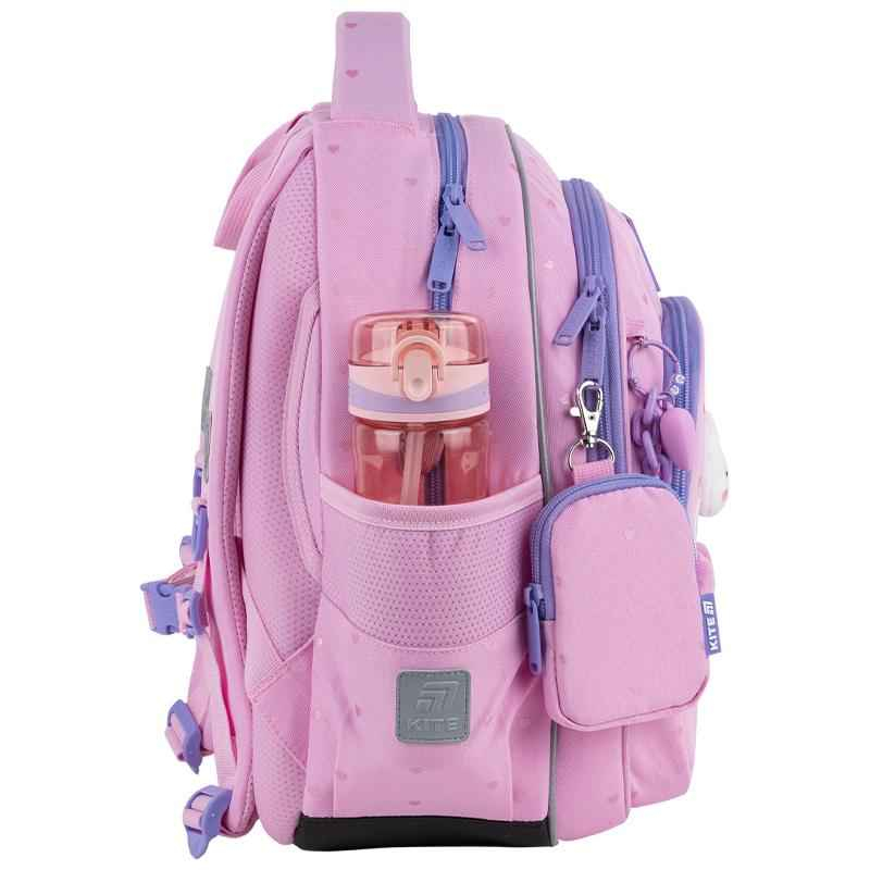 Рюкзак шкільний Kite Education Cute K25-763S-1