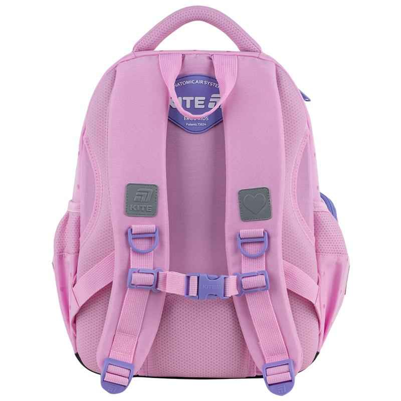 Рюкзак шкільний Kite Education Cute K25-763S-1