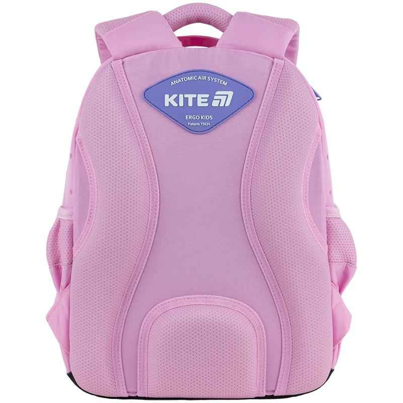 Рюкзак шкільний Kite Education Cute K25-763S-1