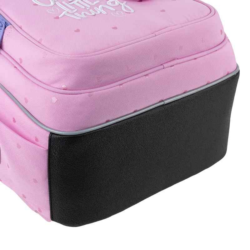 Рюкзак шкільний Kite Education Cute K25-763S-1