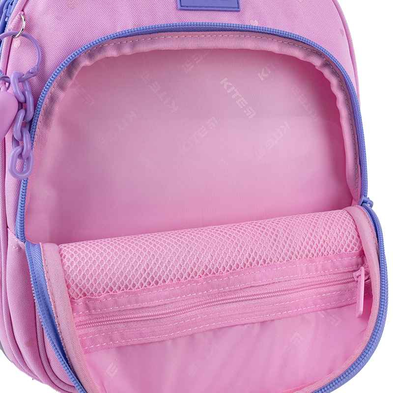 Рюкзак шкільний Kite Education Cute K25-763S-1