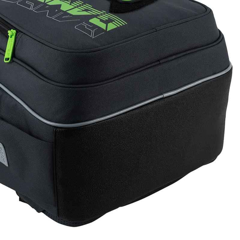 Рюкзак шкільний Kite Education Gamer K25-763S-2