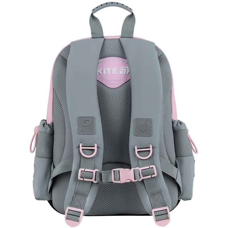 Рюкзак шкільний Kite Education Panda K25-771S-1