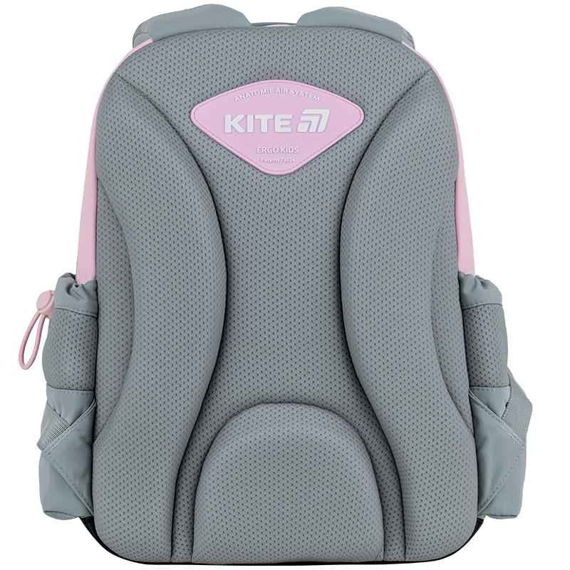 Рюкзак шкільний Kite Education Panda K25-771S-1
