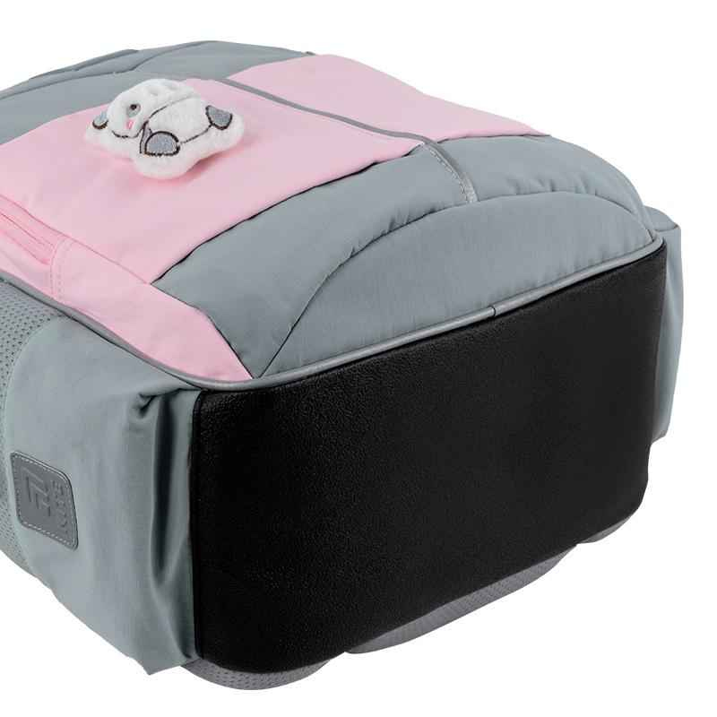 Рюкзак шкільний Kite Education Panda K25-771S-1