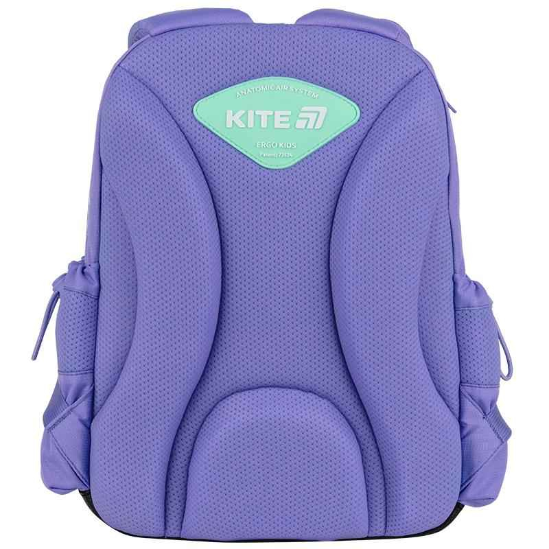 Рюкзак шкільний Kite Education Pretty Nice K25-771S-2