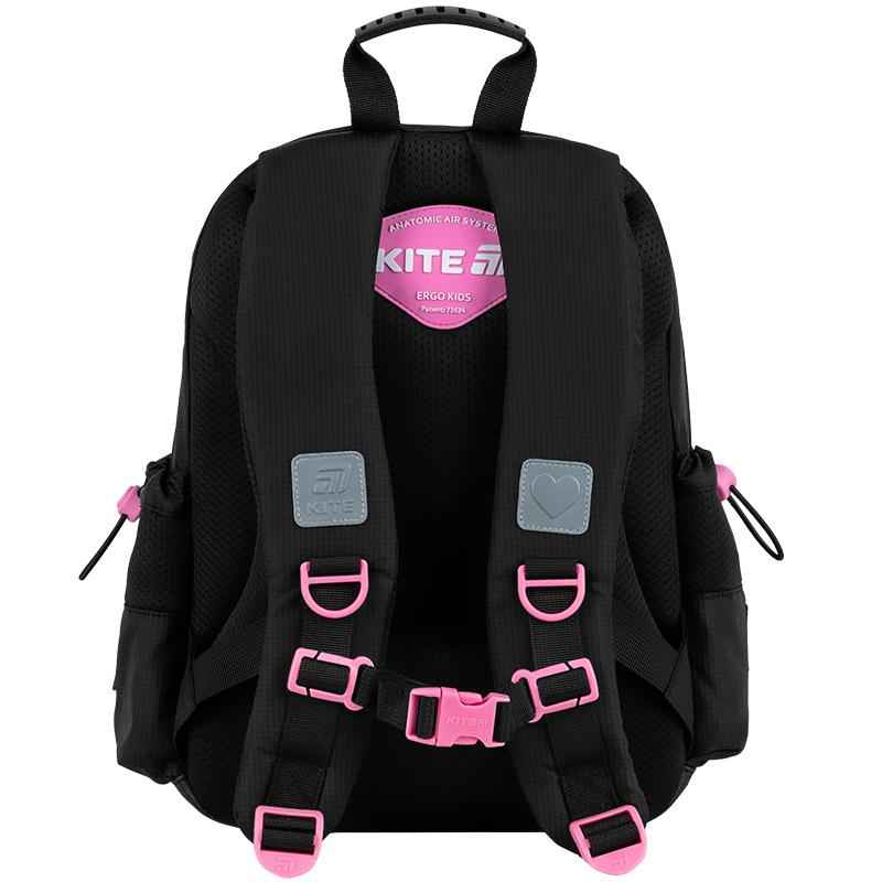 Рюкзак шкільний Kite Education Color Splash K25-771S-3