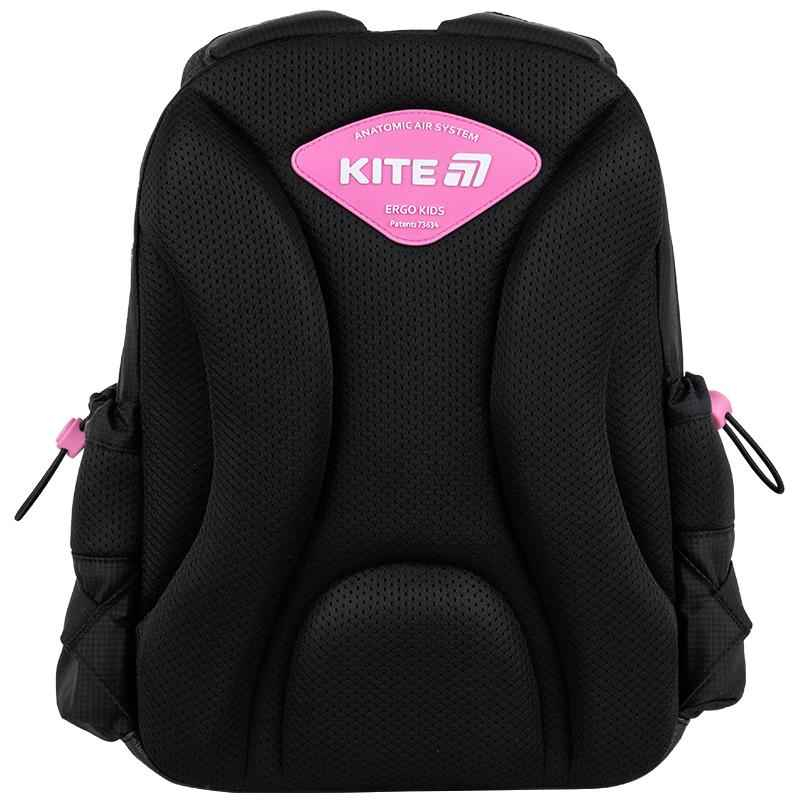 Рюкзак шкільний Kite Education Color Splash K25-771S-3