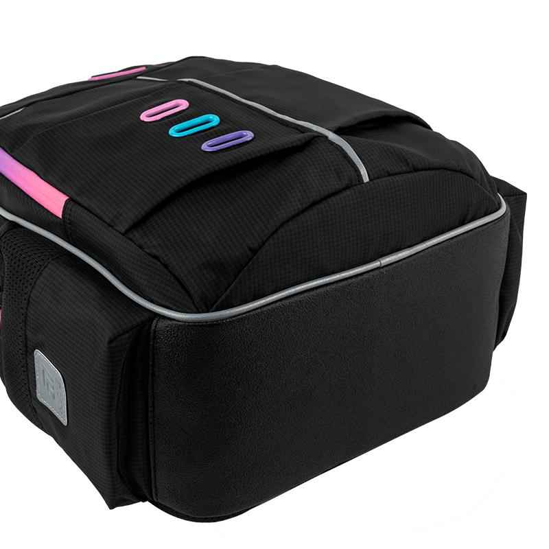 Рюкзак шкільний Kite Education Color Splash K25-771S-3