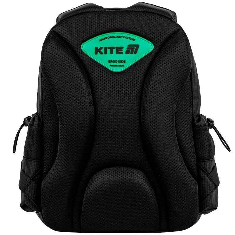 Рюкзак шкільний Kite Education Game Over K25-771S-4