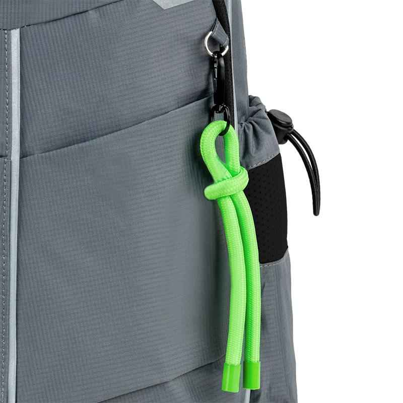 Рюкзак шкільний Kite Education Next level K25-771S-6