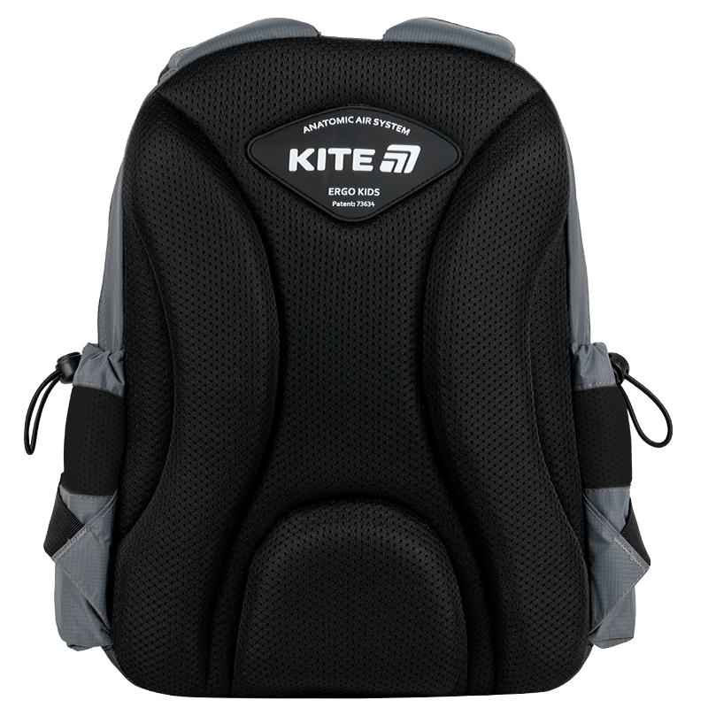 Рюкзак шкільний Kite Education Next level K25-771S-6