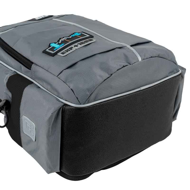 Рюкзак шкільний Kite Education Next level K25-771S-6