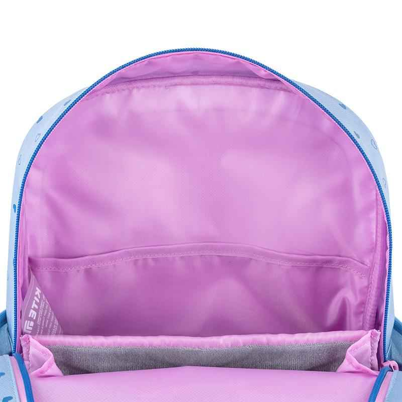 Рюкзак шкільний Kite Education Lovely K25-773M-1