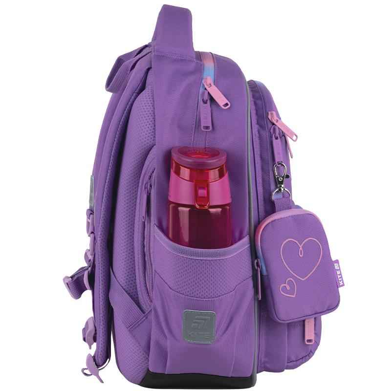 Рюкзак шкільний Kite Education Looking Good K25-773M-2
