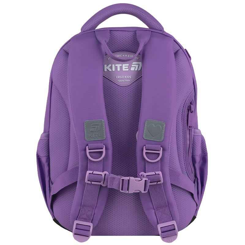 Рюкзак шкільний Kite Education Looking Good K25-773M-2