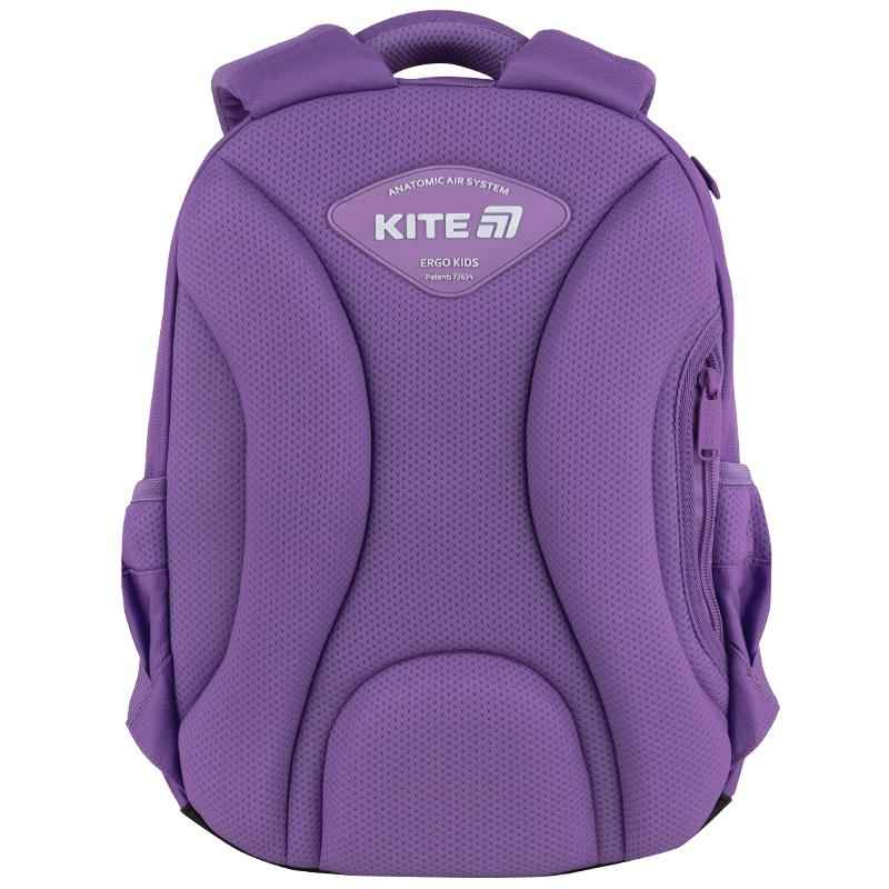 Рюкзак шкільний Kite Education Looking Good K25-773M-2
