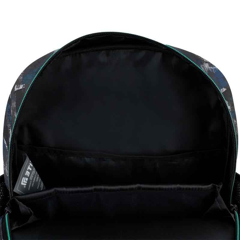 Рюкзак шкільний Kite Education Beast Mode K25-773M-3