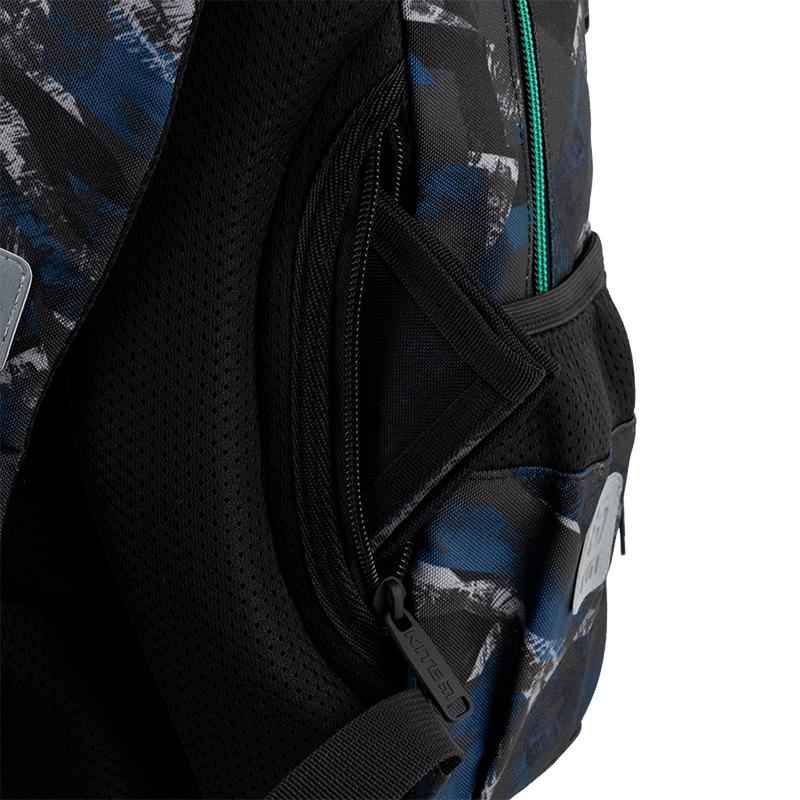 Рюкзак шкільний Kite Education Beast Mode K25-773M-3