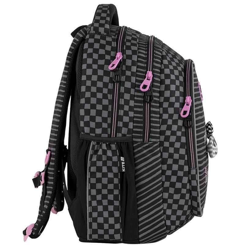 Рюкзак подростковый Kite Education K25-8001L-2 teens