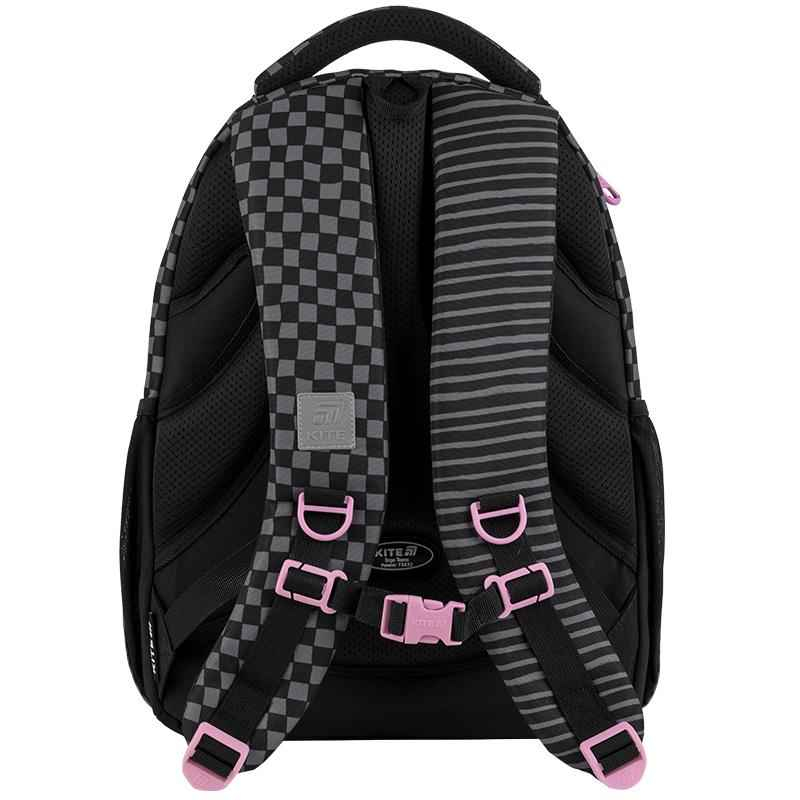 Рюкзак подростковый Kite Education K25-8001L-2 teens
