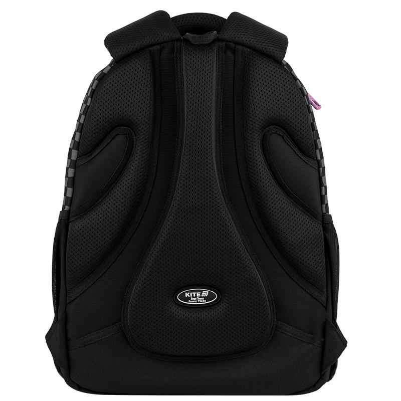 Рюкзак подростковый Kite Education K25-8001L-2 teens