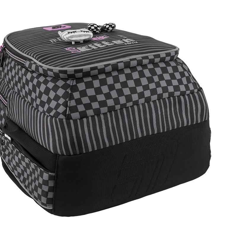 Рюкзак подростковый Kite Education K25-8001L-2 teens
