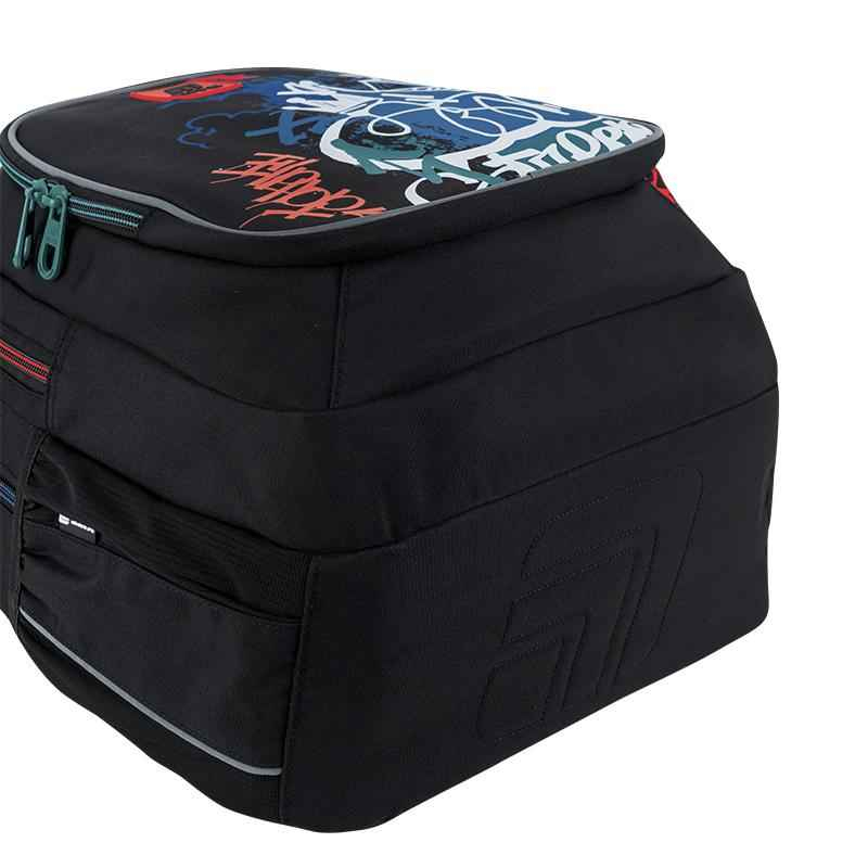 Рюкзак підлітковий Kite Education K25-8001M-1 teens