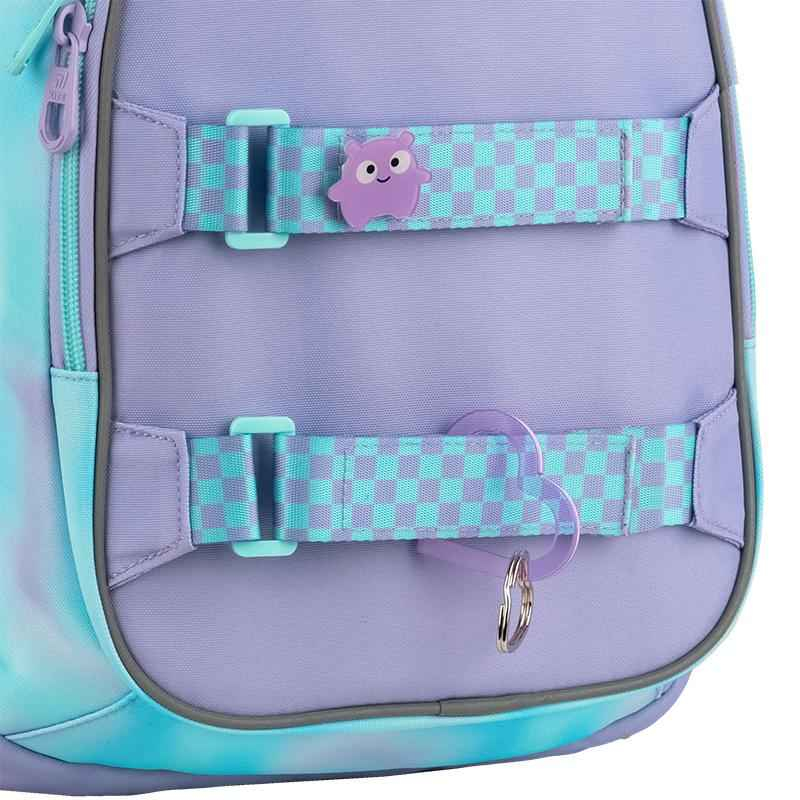 Рюкзак підлітковий Kite Education K25-8001M-2 teens