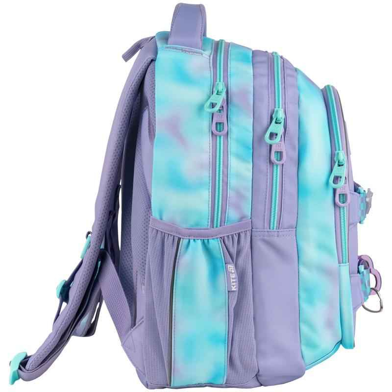 Рюкзак підлітковий Kite Education K25-8001M-2 teens