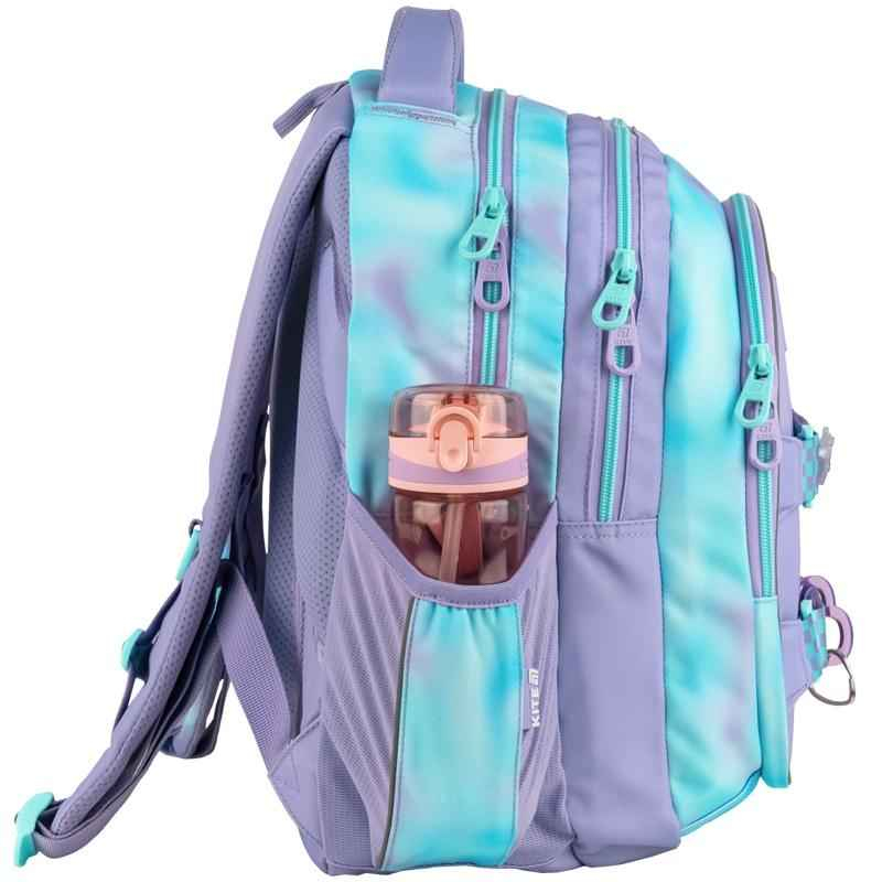 Рюкзак підлітковий Kite Education K25-8001M-2 teens