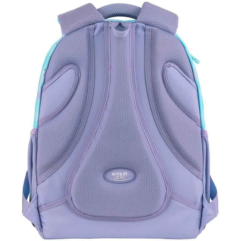 Рюкзак підлітковий Kite Education K25-8001M-2 teens