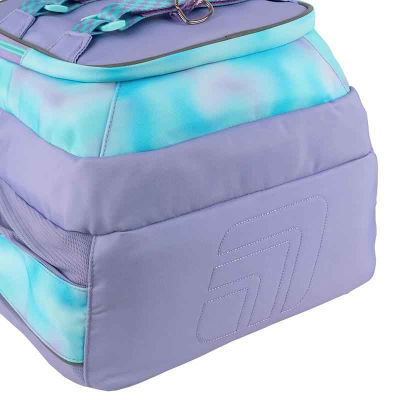 Рюкзак підлітковий Kite Education K25-8001M-2 teens