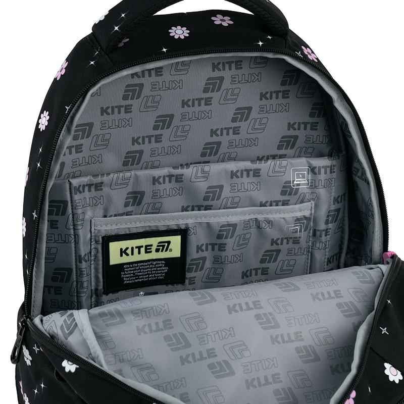 Рюкзак подростковый Kite Education K25-903L-1 teens